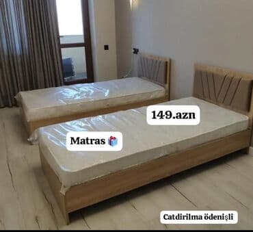 ик удлинитель: Di̇van-kravat, Açılan, Bazalı, Parça — 7