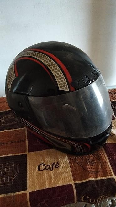 surron bike: DISYUAN elektrik velosipedi + tam üzlü dəbilqə Məhsul təsviri: - — 2