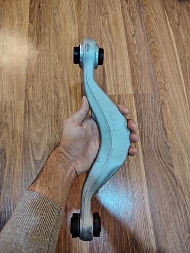 Renault: BMW al, Orijinal, Yeni — 2