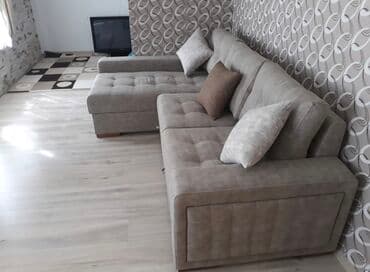 pencere ustası: Künc divan, Yeni, Açılan, Bazalı, Parça, Pulsuz çatdırılma — 22