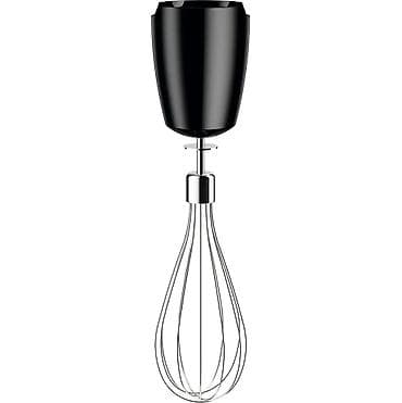 elden ring: Blender Braun MQ7035X Braun MQ7035X güclü 850 W mühərriki, Easy — 3