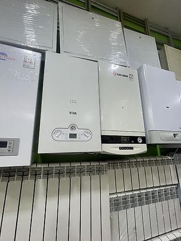 Ütülər və buxarlayıcılar: Vanna otağınızda dəyişiklik vaxtıdır! 🚿 Keyfiyyətli materiallar və — 2