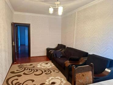 bine qesebesinde ev: Sabunçu rayonu,Razin,Asan xidmətin yanında,9 mərtəbənin,1-ci — 2