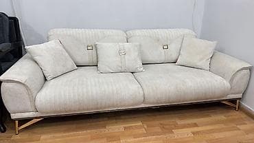 F.nDivan təzə kimidir az işlənib 330 azn. Ünvan Yəni Yasamal (Fn)1129 lalafo.az -da F.nDivan təzə kimidir az işlənib 330 azn. Ünvan Yəni Yasamal (Fn)1129