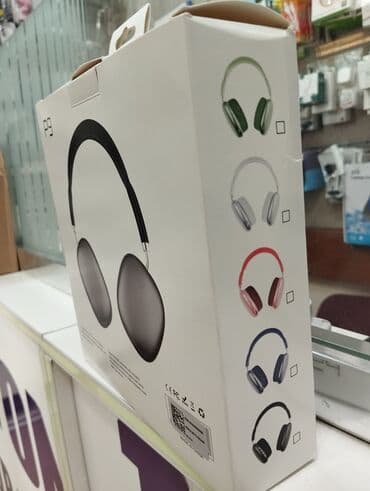 beyerdynamic dt 770: Беспроводные (Bluetooth) Наушники, цвет - Черный — 3