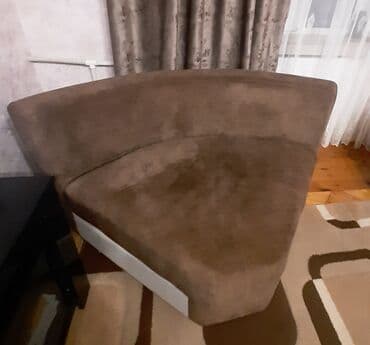 künc divanı işlənmiş: Künc divan, İşlənmiş, Açılmayan, Bazasız, Parça, Çatdırılma yoxdur — 2