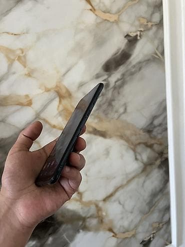 samsung a10 kabrolar: Samsung Galaxy A10, 32 GB, rəng - Qara, İki sim kartlı — 9