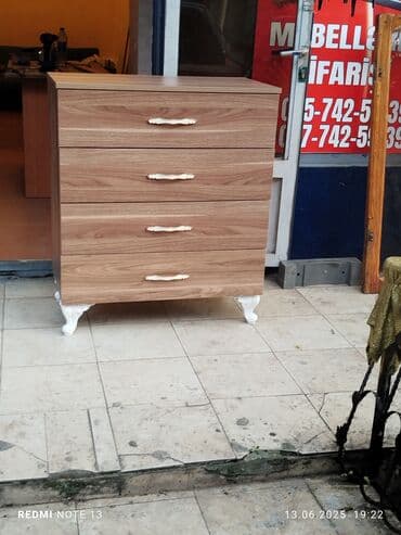 termo uşaq çəkmələri: Güzgüsüz — 3