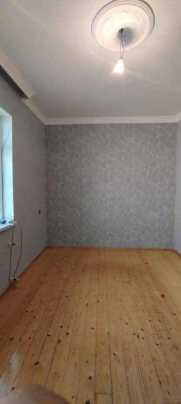 qurd dərəsi ev: Binəqədi qəs. 3 otaqlı, 80 kv. m, Kredit yoxdur, Yeni təmirli — 10