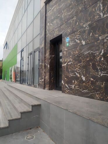 сайты недвижимости в азербайджане: Rayon✔ Nəsimi Ünvan✔ Topçubaşov küçəsi (Qış parkı, Nizami m/s — 2