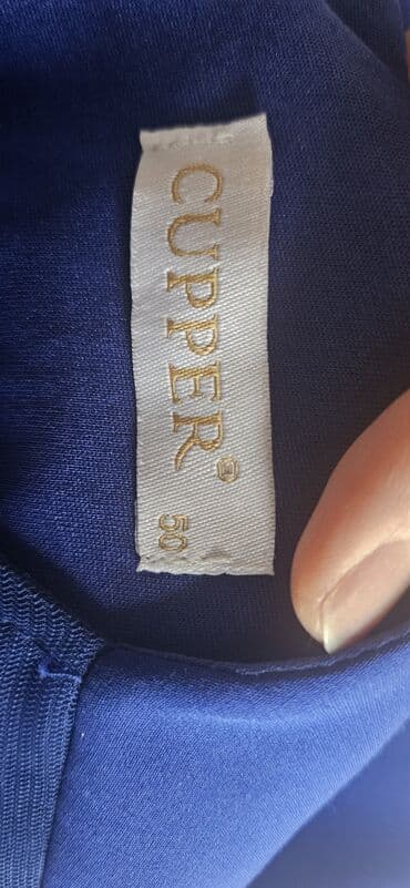 Аксессуары: Ziyafət don çox az geyinilibdi.Uzunluğu dizdən aşağıdır.Razılaşma — 3