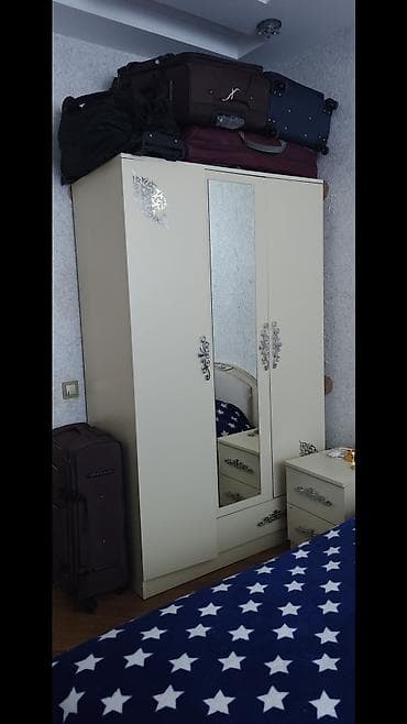ev stul: İşlənmiş, Divan — 10