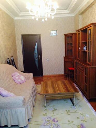 sumqayit kiraye evler 2021: Nəsimi rayonu,20 yanvar metrosunun cıxışında Bravo gipermarketin — 3