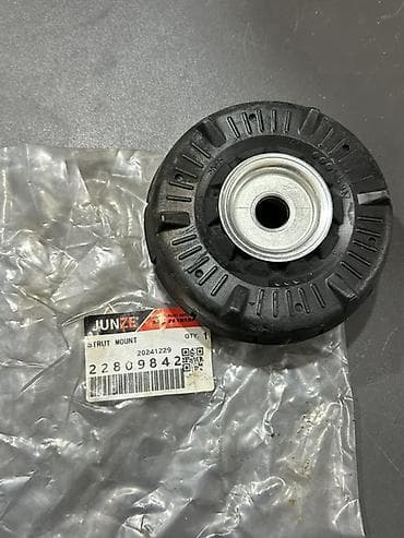 Opel Strut Mount, Analoq, Çin