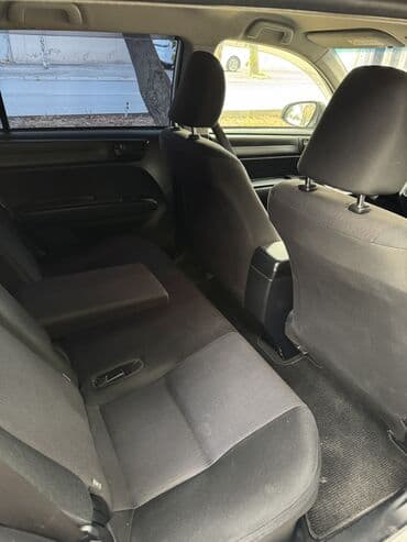 kvadrasikl satisi: Toyota Corolla: 1.5 l | 2019 il Universal — 8