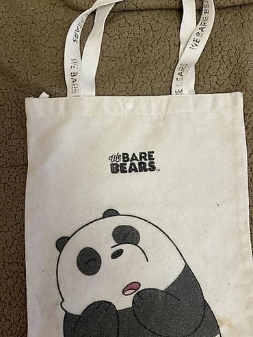 gun eynəyi: Pulqabı — 2