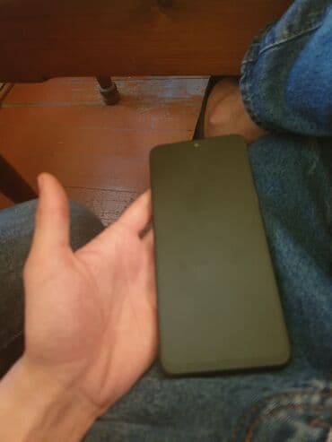 ekran redmi note 8: Redmi 14C, 256 ГБ, цвет - Черный — 4