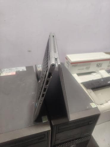 HP: HP Pavilion x360 noutbuk - Model: HP Pavilion x360 (dönə bilən 360° — 2