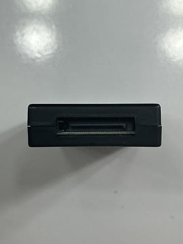 3 birinde printer: Soyutma sistemi Kuler, Yeni — 7