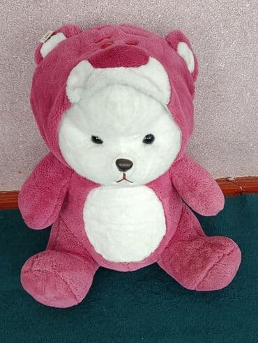 сварочный аппарат танк: Məxməri Oyuncaq Ayılar – müxtəlif modellər - Rəng və dizaynlar: - — 3