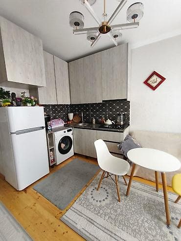 kiraye evler memar ecemi: Satılır – həyət evi - Torpaq sahəsi: darvazalı, hasarlı həyət; tam — 6