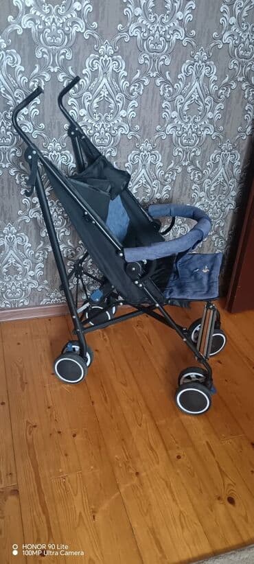 uşaq ucun traktor: İki tutacaqlı araba — 1