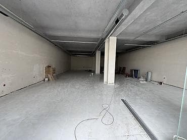 park solero satilan evler: İcarəyə verilir Obyekt ümumi 200 KV 100/100 hissəyə bölünüb verilə — 3