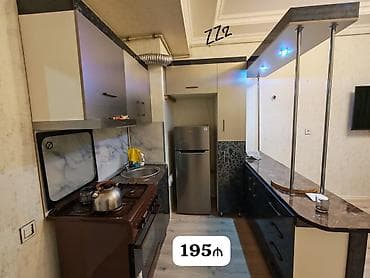 *195₼ MƏTBƏX mebeli :-TƏCİLİ SATILIR*‼️ ÖLÇÜ:-bilinmir ÜZƏRİNDƏ lalafo.az -da *195₼ MƏTBƏX mebeli :-TƏCİLİ SATILIR*‼️ ÖLÇÜ:-bilinmir ÜZƏRİNDƏ