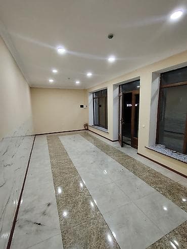 emlak bazari: İcarəyə verilir (Qusar) - Yol kənarında, açıq fasadlı, geniş şüşə — 3