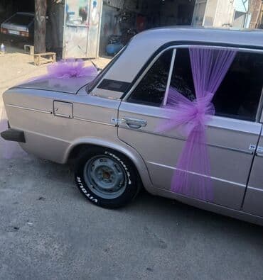 İşlənmiş Disk təkər VAZ (LADA) R 13, 4 Boltlu lalafo.az -da İşlənmiş Disk təkər VAZ (LADA) R 13, 4 Boltlu