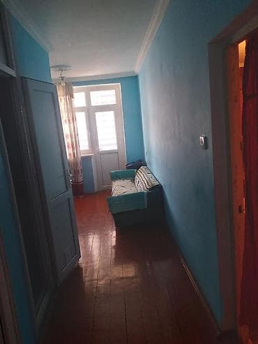 masazirda bina evleri 2022: 4 otaqlı, Yeni tikili, 86 kv. m — 4