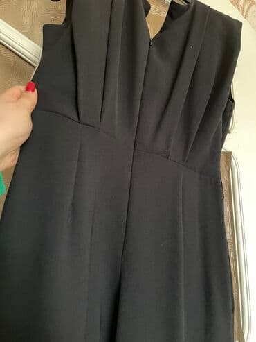 детские шорты для роллеров: Geynilmemiw M razmer . 80 Azn alinib 40
azne satilir. Tezedir — 4