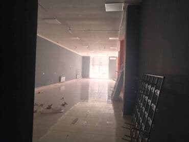 korpu mərasim evi: Hər profil üçün uyğun 230 kv obyekt icarəyə verilir — 8