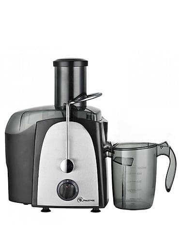 soyuducu 2 əl: Şirəçəkən Prestige, Mərkəzdənqaçma, İşlənmiş, Ünvandan götürmə — 1