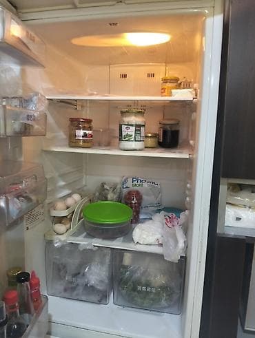 Termoqablar: Soyuducu idyal veziyyetde reyal almaq isteyen elaqe saxlasin yalniz — 3