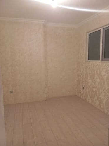 kiraye obyekt sumqayit: Kiraye verilir :metro Xalqlar dosluğu, 10 mərtəbənin 1 ci mərtəbəsi.60 — 10