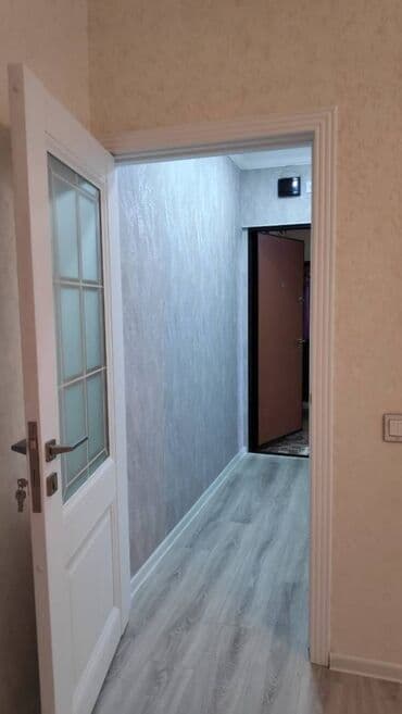 купить квартиру в баку азербайджан: Баку, 3 комнаты, Вторичка, 55 м² — 16