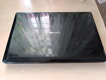tablet mini 6: DNS noutbuk Şekilde parametrləri qeyd olunub, her bir şeyi işlək — 3