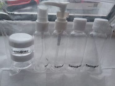 bmw 3 серия 316ti mt: Samsonite — 2