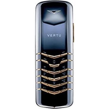 Мебельные услуги: Vertu temiri her detali vardir — 1