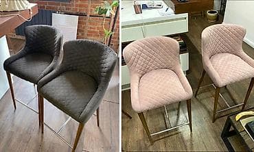 belarus mebel: Перетяжка мебели ремонть обшывка вапчат есть — 3