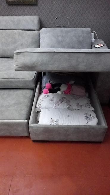 matras yeni: Künc divan, Açılan, Bazalı, Parça — 6