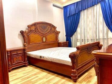 xırdalanda yeni tikili bina evləri: Həzi Aslanov metrosunun yanında yerləşən 16 mərtəbəli Yeni tikilinin — 3