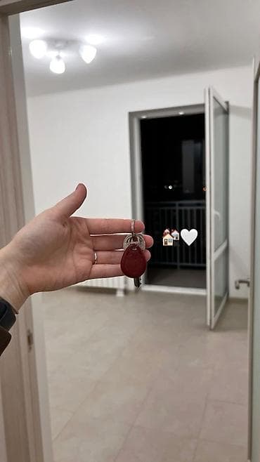 imza inşaat: Gəncə. Şəhərində mərkəzi unvermaq yaxın. Mərkəzin gobeyində skonluda — 1