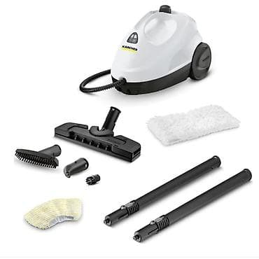 Аудиотехника: Buxar aparati — 1