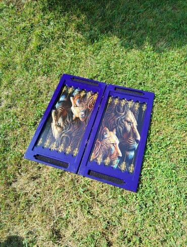 Маски, очки: Nərd Nərdtaxta Nerd Nerd taxta Çeşid çoxdu.çatdırılma 1_2 saata — 8