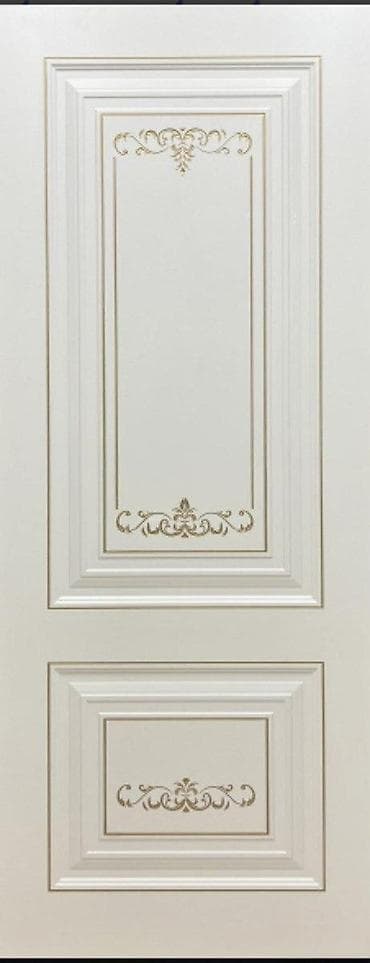 otag qapsi: Otaq qapılarıOtaq qapıları 🔸Keyfiyyətli Otaq Qapıları Modern dizayn — 8