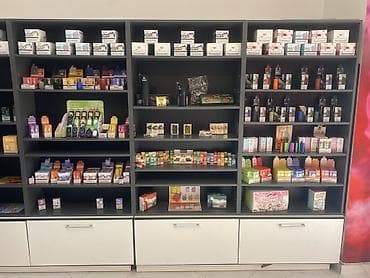 Mebellər satılır qara rəng olan mebeldəm 160x90 və 160x100 ölçüləri