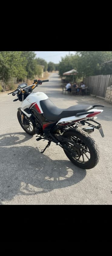 turbo moped: Yamaha - 250, 250 sm3, 2023 il, 3999 km — 2