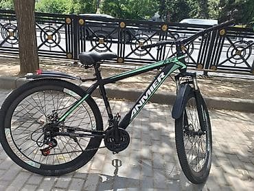 velosiped ural: Giern/Anmiler Yol vədağ velosipedi Ünvan Q Qarayev metrosunun düz — 7
